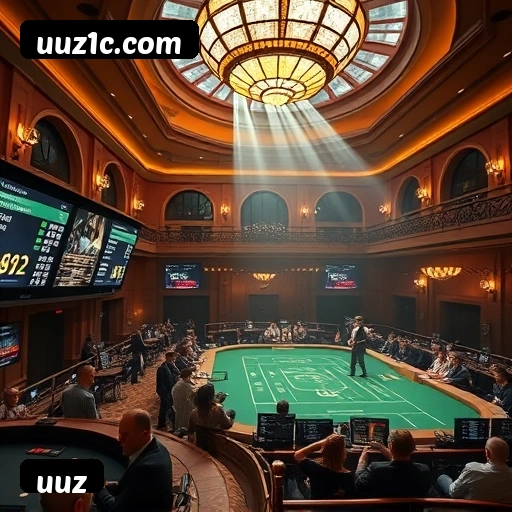 Jogos de Cassino Premium - Slots, Roleta, Blackjack e Dealer Ao Vivo