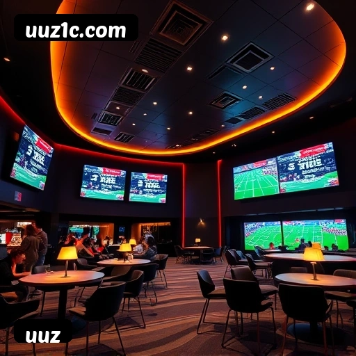 Coleção Premium de Slots uuz - NetEnt, Pragmatic Play, Evolution